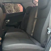 MWM315(اتوطاووس) 94|خودرو سواری و وانت|اصفهان, مشکین|دیوار