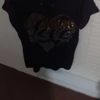 بلوز|لباس|سلماس, |دیوار