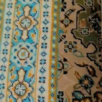 فرش 9متری|فرش|نیشابور, فیض آباد|دیوار