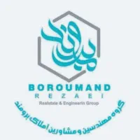 ویلایی-300-متری-دوطبقه-10-خواب-بی-نظیر-لاهور