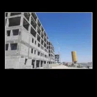 مسکن ملی