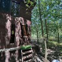 باکمترین سرمایه و اقساط آسان|فروش خانه و ویلا|شازند, |دیوار