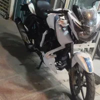 اپاچی