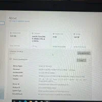 لب تاب G3|رایانه همراه|بوشهر, |دیوار