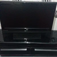 تلویزیون LG 37 LCD