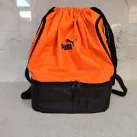 دوخت کیف|کیف، کفش، کمربند|جهرم, |دیوار