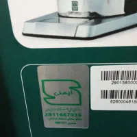 چای ساز|سماور، چایساز، قهوهساز|تهران, مسعودیه|دیوار