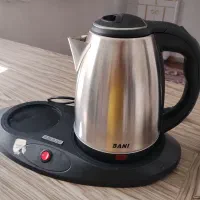 چای ساز BANI