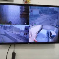 لوازم خانگی