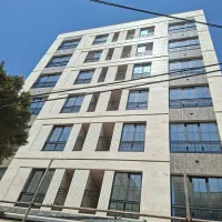 تولید کنند انواع درب و پنجره upvc و شیشه چند جداره|خدمات پیشه و مهارت|تهران, زعفرانیه|دیوار