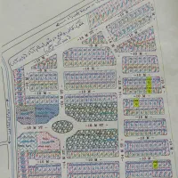 فروش-زمین-شهرک-کمالی-اسلام-آباد-مغان