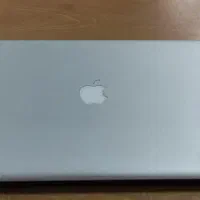 macbook pro|رایانه همراه|تهران, تولید دارو|دیوار