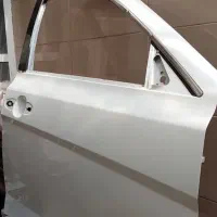 درب و گلگیر دنا