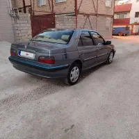 خودرو|خودرو سواری و وانت|بیجار, |دیوار