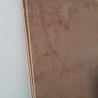 ۲عددتخته سه لایه