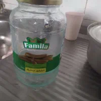 شیشه خالی فروشی