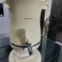 چای ساز روهمی تفال