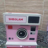 ویلی ونکا شیگلم