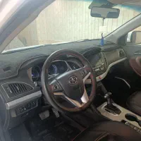 جک اس 5|خودرو سواری و وانت|تبریز, |دیوار