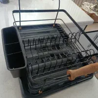 آبچکان رومیزی