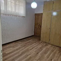 ۸۸متراپارتمان همکف حیاط دار دربست بازسازی شده|اجارهٔ آپارتمان|مشهد, چهارچشمه|دیوار