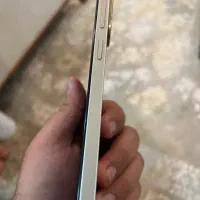 redmi a5|موبایل|مشهد, الهیه|دیوار