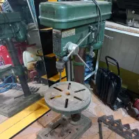 دریل ستونی|ابزارآلات|اسفراین, |دیوار