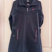 لباس ورزشی|لباس|پاکدشت, شهرک امام رضا|دیوار