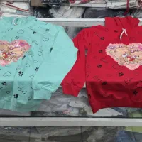 حوله|سفره، حوله، دستمال آشپزخانه|گنبد کاووس, |دیوار