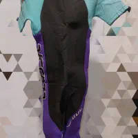 wetsuit وت سوت|غواصی و ورزش‌های آبی|شیراز, ملاصدرا|دیوار