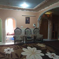 اجاره دو آپارتمان 3خوابه و دو خوابه خیابان شریعتی