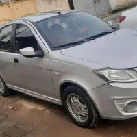 ساینا مدل ۹۶ بیرنگ