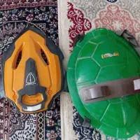 اسباب بازی