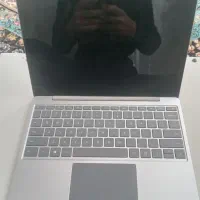 لب تاب سورفیس گو|رایانه همراه|شیروان (خراسان), |دیوار