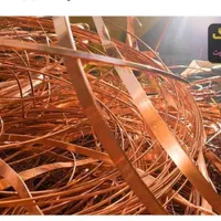 خرید عمده ضایعات برنج المینیوم مس کابل اهن|عمده‌فروشی|اراک, |دیوار