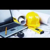 استخدام مدرک مهندسان و بازنشستگان جهت رتبه بندی