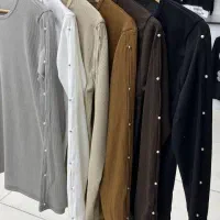 ارزانسرای لباس زنانه|لباس|فلاورجان, |دیوار