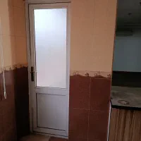 فروش خانه|فروش آپارتمان|مریوان, |دیوار