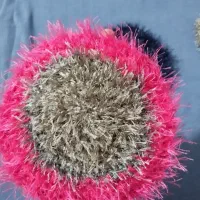 اسکاج|لوازم نظافت|رفسنجان, |دیوار