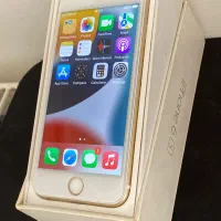 iPhone 6s ایفون