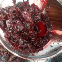 پخش عمده وخرده لواشک وترشک