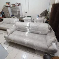 تعمیرات و تولیدی مبل رادسام