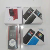 نوکیا اصلی ویتنام