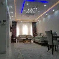 کناف،کاغذ دیواری،پارکت شرکتی|خدمات پیشه و مهارت|قم, صفائیه|دیوار