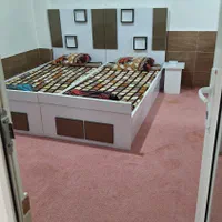 منزل اجاره سوئیت تک اتاق سویت کوتاه مدت