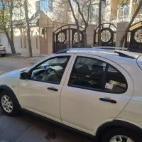 کوییک دنده‌ای|خودرو سواری و وانت|مشهد, هفت تیر (آب و برق)|دیوار