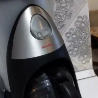 قهوه جوش نو