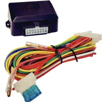 شیشه بالا بر