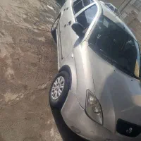 تیبا دوگانه کارخانه تک برگ