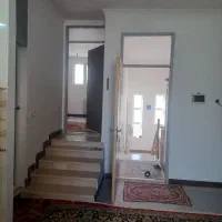 سوئیت   طبقه سوم  دلباز  و شیک|اجارهٔ کوتاهمدت آپارتمان و سوئیت|یزد, |دیوار